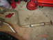 Probe sale parts 065.JPG